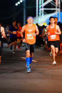 BIB: 
                            <button type="button" onclick="openModal(14813710)" class="btn btn-primary btn-sm float-right btn-popup" data-toggle="modal" data-target=".modal-high-quality">
                        <i class="fas fa-shopping-cart"></i> Add to Cart
                    </button>
                                            <button type="button" onclick="isThisMe(14813710, true)" class="btn btn-success btn-sm float-right btn-popup btn-isme hidden" data-toggle="tooltip" data-placement="bottom" title="นี่คือรูปของคุณใช่ไหม คลิกที่นี่เพื่อเอาเข้าอัลบั้ม">
                        <i class="fas fa-plus"></i> Add to album
                    </button>
                    <button type="button" onclick="isThisMe(14813710, false)" class="btn btn-warning btn-sm float-right btn-popup btn-isnotme hidden">
                        <i class="fas fa-ban"></i> Remove from album
                    </button>