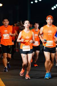 BIB: 25175, 20192, 22602
                            <button type="button" onclick="openModal(14841222)" class="btn btn-primary btn-sm float-right btn-popup" data-toggle="modal" data-target=".modal-high-quality">
                        <i class="fas fa-shopping-cart"></i> Add to Cart
                    </button>
                                            <button type="button" onclick="isThisMe(14841222, true)" class="btn btn-success btn-sm float-right btn-popup btn-isme hidden" data-toggle="tooltip" data-placement="bottom" title="นี่คือรูปของคุณใช่ไหม คลิกที่นี่เพื่อเอาเข้าอัลบั้ม">
                        <i class="fas fa-plus"></i> Add to album
                    </button>
                    <button type="button" onclick="isThisMe(14841222, false)" class="btn btn-warning btn-sm float-right btn-popup btn-isnotme hidden">
                        <i class="fas fa-ban"></i> Remove from album
                    </button>