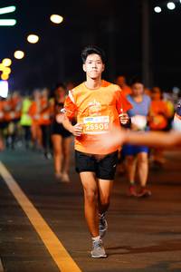 BIB: 25505
                            <button type="button" onclick="openModal(14860899)" class="btn btn-primary btn-sm float-right btn-popup" data-toggle="modal" data-target=".modal-high-quality">
                        <i class="fas fa-shopping-cart"></i> Add to Cart
                    </button>
                                            <button type="button" onclick="isThisMe(14860899, true)" class="btn btn-success btn-sm float-right btn-popup btn-isme hidden" data-toggle="tooltip" data-placement="bottom" title="นี่คือรูปของคุณใช่ไหม คลิกที่นี่เพื่อเอาเข้าอัลบั้ม">
                        <i class="fas fa-plus"></i> Add to album
                    </button>
                    <button type="button" onclick="isThisMe(14860899, false)" class="btn btn-warning btn-sm float-right btn-popup btn-isnotme hidden">
                        <i class="fas fa-ban"></i> Remove from album
                    </button>