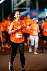 BIB: 28789
                            <button type="button" onclick="openModal(14861012)" class="btn btn-primary btn-sm float-right btn-popup" data-toggle="modal" data-target=".modal-high-quality">
                        <i class="fas fa-shopping-cart"></i> Add to Cart
                    </button>
                                            <button type="button" onclick="isThisMe(14861012, true)" class="btn btn-success btn-sm float-right btn-popup btn-isme hidden" data-toggle="tooltip" data-placement="bottom" title="นี่คือรูปของคุณใช่ไหม คลิกที่นี่เพื่อเอาเข้าอัลบั้ม">
                        <i class="fas fa-plus"></i> Add to album
                    </button>
                    <button type="button" onclick="isThisMe(14861012, false)" class="btn btn-warning btn-sm float-right btn-popup btn-isnotme hidden">
                        <i class="fas fa-ban"></i> Remove from album
                    </button>