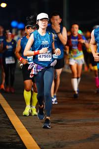 BIB: 47566
                            <button type="button" onclick="openModal(14625407)" class="btn btn-primary btn-sm float-right btn-popup" data-toggle="modal" data-target=".modal-high-quality">
                        <i class="fas fa-shopping-cart"></i> Add to Cart
                    </button>
                                            <button type="button" onclick="isThisMe(14625407, true)" class="btn btn-success btn-sm float-right btn-popup btn-isme hidden" data-toggle="tooltip" data-placement="bottom" title="นี่คือรูปของคุณใช่ไหม คลิกที่นี่เพื่อเอาเข้าอัลบั้ม">
                        <i class="fas fa-plus"></i> Add to album
                    </button>
                    <button type="button" onclick="isThisMe(14625407, false)" class="btn btn-warning btn-sm float-right btn-popup btn-isnotme hidden">
                        <i class="fas fa-ban"></i> Remove from album
                    </button>