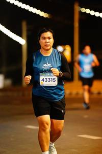 BIB: 202, 43315
                            <button type="button" onclick="openModal(15042370)" class="btn btn-primary btn-sm float-right btn-popup" data-toggle="modal" data-target=".modal-high-quality">
                        <i class="fas fa-shopping-cart"></i> Add to Cart
                    </button>
                                            <button type="button" onclick="isThisMe(15042370, true)" class="btn btn-success btn-sm float-right btn-popup btn-isme hidden" data-toggle="tooltip" data-placement="bottom" title="นี่คือรูปของคุณใช่ไหม คลิกที่นี่เพื่อเอาเข้าอัลบั้ม">
                        <i class="fas fa-plus"></i> Add to album
                    </button>
                    <button type="button" onclick="isThisMe(15042370, false)" class="btn btn-warning btn-sm float-right btn-popup btn-isnotme hidden">
                        <i class="fas fa-ban"></i> Remove from album
                    </button>