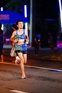 BIB: 27561
                            <button type="button" onclick="openModal(14736609)" class="btn btn-primary btn-sm float-right btn-popup" data-toggle="modal" data-target=".modal-high-quality">
                        <i class="fas fa-shopping-cart"></i> Add to Cart
                    </button>
                                            <button type="button" onclick="isThisMe(14736609, true)" class="btn btn-success btn-sm float-right btn-popup btn-isme hidden" data-toggle="tooltip" data-placement="bottom" title="นี่คือรูปของคุณใช่ไหม คลิกที่นี่เพื่อเอาเข้าอัลบั้ม">
                        <i class="fas fa-plus"></i> Add to album
                    </button>
                    <button type="button" onclick="isThisMe(14736609, false)" class="btn btn-warning btn-sm float-right btn-popup btn-isnotme hidden">
                        <i class="fas fa-ban"></i> Remove from album
                    </button>