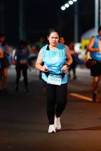 BIB: 76104
                            <button type="button" onclick="openModal(14431882)" class="btn btn-primary btn-sm float-right btn-popup" data-toggle="modal" data-target=".modal-high-quality">
                        <i class="fas fa-shopping-cart"></i> Add to Cart
                    </button>
                                            <button type="button" onclick="isThisMe(14431882, true)" class="btn btn-success btn-sm float-right btn-popup btn-isme hidden" data-toggle="tooltip" data-placement="bottom" title="นี่คือรูปของคุณใช่ไหม คลิกที่นี่เพื่อเอาเข้าอัลบั้ม">
                        <i class="fas fa-plus"></i> Add to album
                    </button>
                    <button type="button" onclick="isThisMe(14431882, false)" class="btn btn-warning btn-sm float-right btn-popup btn-isnotme hidden">
                        <i class="fas fa-ban"></i> Remove from album
                    </button>