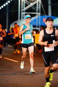 BIB: 20096, 874
                            <button type="button" onclick="openModal(14748958)" class="btn btn-primary btn-sm float-right btn-popup" data-toggle="modal" data-target=".modal-high-quality">
                        <i class="fas fa-shopping-cart"></i> Add to Cart
                    </button>
                                            <button type="button" onclick="isThisMe(14748958, true)" class="btn btn-success btn-sm float-right btn-popup btn-isme hidden" data-toggle="tooltip" data-placement="bottom" title="นี่คือรูปของคุณใช่ไหม คลิกที่นี่เพื่อเอาเข้าอัลบั้ม">
                        <i class="fas fa-plus"></i> Add to album
                    </button>
                    <button type="button" onclick="isThisMe(14748958, false)" class="btn btn-warning btn-sm float-right btn-popup btn-isnotme hidden">
                        <i class="fas fa-ban"></i> Remove from album
                    </button>