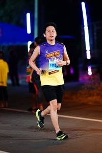 BIB: 103
                            <button type="button" onclick="openModal(14397298)" class="btn btn-primary btn-sm float-right btn-popup" data-toggle="modal" data-target=".modal-high-quality">
                        <i class="fas fa-shopping-cart"></i> Add to Cart
                    </button>
                                            <button type="button" onclick="isThisMe(14397298, true)" class="btn btn-success btn-sm float-right btn-popup btn-isme hidden" data-toggle="tooltip" data-placement="bottom" title="นี่คือรูปของคุณใช่ไหม คลิกที่นี่เพื่อเอาเข้าอัลบั้ม">
                        <i class="fas fa-plus"></i> Add to album
                    </button>
                    <button type="button" onclick="isThisMe(14397298, false)" class="btn btn-warning btn-sm float-right btn-popup btn-isnotme hidden">
                        <i class="fas fa-ban"></i> Remove from album
                    </button>