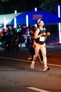 BIB: 
                            <button type="button" onclick="openModal(14814281)" class="btn btn-primary btn-sm float-right btn-popup" data-toggle="modal" data-target=".modal-high-quality">
                        <i class="fas fa-shopping-cart"></i> Add to Cart
                    </button>
                                            <button type="button" onclick="isThisMe(14814281, true)" class="btn btn-success btn-sm float-right btn-popup btn-isme hidden" data-toggle="tooltip" data-placement="bottom" title="นี่คือรูปของคุณใช่ไหม คลิกที่นี่เพื่อเอาเข้าอัลบั้ม">
                        <i class="fas fa-plus"></i> Add to album
                    </button>
                    <button type="button" onclick="isThisMe(14814281, false)" class="btn btn-warning btn-sm float-right btn-popup btn-isnotme hidden">
                        <i class="fas fa-ban"></i> Remove from album
                    </button>