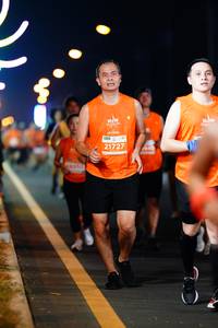 BIB: 21727
                            <button type="button" onclick="openModal(14938583)" class="btn btn-primary btn-sm float-right btn-popup" data-toggle="modal" data-target=".modal-high-quality">
                        <i class="fas fa-shopping-cart"></i> Add to Cart
                    </button>
                                            <button type="button" onclick="isThisMe(14938583, true)" class="btn btn-success btn-sm float-right btn-popup btn-isme hidden" data-toggle="tooltip" data-placement="bottom" title="นี่คือรูปของคุณใช่ไหม คลิกที่นี่เพื่อเอาเข้าอัลบั้ม">
                        <i class="fas fa-plus"></i> Add to album
                    </button>
                    <button type="button" onclick="isThisMe(14938583, false)" class="btn btn-warning btn-sm float-right btn-popup btn-isnotme hidden">
                        <i class="fas fa-ban"></i> Remove from album
                    </button>