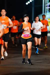 BIB: 28039
                            <button type="button" onclick="openModal(14854976)" class="btn btn-primary btn-sm float-right btn-popup" data-toggle="modal" data-target=".modal-high-quality">
                        <i class="fas fa-shopping-cart"></i> Add to Cart
                    </button>
                                            <button type="button" onclick="isThisMe(14854976, true)" class="btn btn-success btn-sm float-right btn-popup btn-isme hidden" data-toggle="tooltip" data-placement="bottom" title="นี่คือรูปของคุณใช่ไหม คลิกที่นี่เพื่อเอาเข้าอัลบั้ม">
                        <i class="fas fa-plus"></i> Add to album
                    </button>
                    <button type="button" onclick="isThisMe(14854976, false)" class="btn btn-warning btn-sm float-right btn-popup btn-isnotme hidden">
                        <i class="fas fa-ban"></i> Remove from album
                    </button>