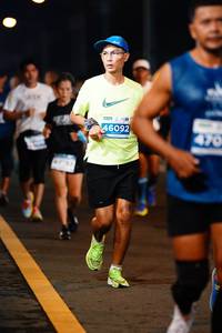 BIB: 46092, 470
                            <button type="button" onclick="openModal(14626583)" class="btn btn-primary btn-sm float-right btn-popup" data-toggle="modal" data-target=".modal-high-quality">
                        <i class="fas fa-shopping-cart"></i> Add to Cart
                    </button>
                                            <button type="button" onclick="isThisMe(14626583, true)" class="btn btn-success btn-sm float-right btn-popup btn-isme hidden" data-toggle="tooltip" data-placement="bottom" title="นี่คือรูปของคุณใช่ไหม คลิกที่นี่เพื่อเอาเข้าอัลบั้ม">
                        <i class="fas fa-plus"></i> Add to album
                    </button>
                    <button type="button" onclick="isThisMe(14626583, false)" class="btn btn-warning btn-sm float-right btn-popup btn-isnotme hidden">
                        <i class="fas fa-ban"></i> Remove from album
                    </button>