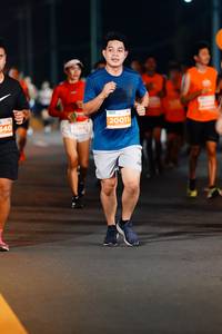 BIB: 540, 20011
                            <button type="button" onclick="openModal(14825432)" class="btn btn-primary btn-sm float-right btn-popup" data-toggle="modal" data-target=".modal-high-quality">
                        <i class="fas fa-shopping-cart"></i> Add to Cart
                    </button>
                                            <button type="button" onclick="isThisMe(14825432, true)" class="btn btn-success btn-sm float-right btn-popup btn-isme hidden" data-toggle="tooltip" data-placement="bottom" title="นี่คือรูปของคุณใช่ไหม คลิกที่นี่เพื่อเอาเข้าอัลบั้ม">
                        <i class="fas fa-plus"></i> Add to album
                    </button>
                    <button type="button" onclick="isThisMe(14825432, false)" class="btn btn-warning btn-sm float-right btn-popup btn-isnotme hidden">
                        <i class="fas fa-ban"></i> Remove from album
                    </button>