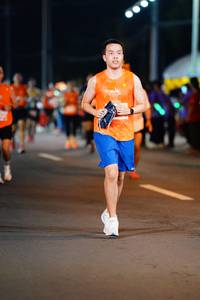 BIB: 
                            <button type="button" onclick="openModal(14812457)" class="btn btn-primary btn-sm float-right btn-popup" data-toggle="modal" data-target=".modal-high-quality">
                        <i class="fas fa-shopping-cart"></i> Add to Cart
                    </button>
                                            <button type="button" onclick="isThisMe(14812457, true)" class="btn btn-success btn-sm float-right btn-popup btn-isme hidden" data-toggle="tooltip" data-placement="bottom" title="นี่คือรูปของคุณใช่ไหม คลิกที่นี่เพื่อเอาเข้าอัลบั้ม">
                        <i class="fas fa-plus"></i> Add to album
                    </button>
                    <button type="button" onclick="isThisMe(14812457, false)" class="btn btn-warning btn-sm float-right btn-popup btn-isnotme hidden">
                        <i class="fas fa-ban"></i> Remove from album
                    </button>