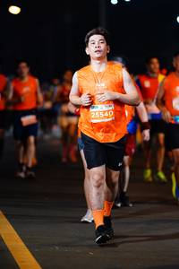 BIB: 25540
                            <button type="button" onclick="openModal(14927436)" class="btn btn-primary btn-sm float-right btn-popup" data-toggle="modal" data-target=".modal-high-quality">
                        <i class="fas fa-shopping-cart"></i> Add to Cart
                    </button>
                                            <button type="button" onclick="isThisMe(14927436, true)" class="btn btn-success btn-sm float-right btn-popup btn-isme hidden" data-toggle="tooltip" data-placement="bottom" title="นี่คือรูปของคุณใช่ไหม คลิกที่นี่เพื่อเอาเข้าอัลบั้ม">
                        <i class="fas fa-plus"></i> Add to album
                    </button>
                    <button type="button" onclick="isThisMe(14927436, false)" class="btn btn-warning btn-sm float-right btn-popup btn-isnotme hidden">
                        <i class="fas fa-ban"></i> Remove from album
                    </button>