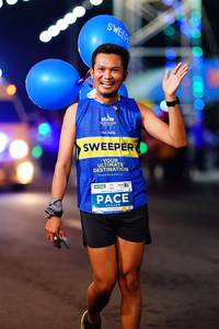 BIB: 2021
                            <button type="button" onclick="openModal(14697239)" class="btn btn-primary btn-sm float-right btn-popup" data-toggle="modal" data-target=".modal-high-quality">
                        <i class="fas fa-shopping-cart"></i> Add to Cart
                    </button>
                                            <button type="button" onclick="isThisMe(14697239, true)" class="btn btn-success btn-sm float-right btn-popup btn-isme hidden" data-toggle="tooltip" data-placement="bottom" title="นี่คือรูปของคุณใช่ไหม คลิกที่นี่เพื่อเอาเข้าอัลบั้ม">
                        <i class="fas fa-plus"></i> Add to album
                    </button>
                    <button type="button" onclick="isThisMe(14697239, false)" class="btn btn-warning btn-sm float-right btn-popup btn-isnotme hidden">
                        <i class="fas fa-ban"></i> Remove from album
                    </button>