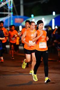 BIB: 25090, 29712
                            <button type="button" onclick="openModal(14809251)" class="btn btn-primary btn-sm float-right btn-popup" data-toggle="modal" data-target=".modal-high-quality">
                        <i class="fas fa-shopping-cart"></i> Add to Cart
                    </button>
                                            <button type="button" onclick="isThisMe(14809251, true)" class="btn btn-success btn-sm float-right btn-popup btn-isme hidden" data-toggle="tooltip" data-placement="bottom" title="นี่คือรูปของคุณใช่ไหม คลิกที่นี่เพื่อเอาเข้าอัลบั้ม">
                        <i class="fas fa-plus"></i> Add to album
                    </button>
                    <button type="button" onclick="isThisMe(14809251, false)" class="btn btn-warning btn-sm float-right btn-popup btn-isnotme hidden">
                        <i class="fas fa-ban"></i> Remove from album
                    </button>