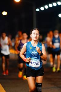 BIB: 2021, 47787
                            <button type="button" onclick="openModal(14588830)" class="btn btn-primary btn-sm float-right btn-popup" data-toggle="modal" data-target=".modal-high-quality">
                        <i class="fas fa-shopping-cart"></i> Add to Cart
                    </button>
                                            <button type="button" onclick="isThisMe(14588830, true)" class="btn btn-success btn-sm float-right btn-popup btn-isme hidden" data-toggle="tooltip" data-placement="bottom" title="นี่คือรูปของคุณใช่ไหม คลิกที่นี่เพื่อเอาเข้าอัลบั้ม">
                        <i class="fas fa-plus"></i> Add to album
                    </button>
                    <button type="button" onclick="isThisMe(14588830, false)" class="btn btn-warning btn-sm float-right btn-popup btn-isnotme hidden">
                        <i class="fas fa-ban"></i> Remove from album
                    </button>