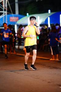 BIB: 21591
                            <button type="button" onclick="openModal(14812668)" class="btn btn-primary btn-sm float-right btn-popup" data-toggle="modal" data-target=".modal-high-quality">
                        <i class="fas fa-shopping-cart"></i> Add to Cart
                    </button>
                                            <button type="button" onclick="isThisMe(14812668, true)" class="btn btn-success btn-sm float-right btn-popup btn-isme hidden" data-toggle="tooltip" data-placement="bottom" title="นี่คือรูปของคุณใช่ไหม คลิกที่นี่เพื่อเอาเข้าอัลบั้ม">
                        <i class="fas fa-plus"></i> Add to album
                    </button>
                    <button type="button" onclick="isThisMe(14812668, false)" class="btn btn-warning btn-sm float-right btn-popup btn-isnotme hidden">
                        <i class="fas fa-ban"></i> Remove from album
                    </button>