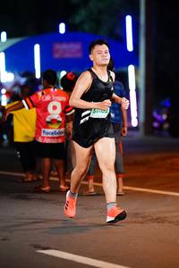 BIB: 50102, 
                            <button type="button" onclick="openModal(14398018)" class="btn btn-primary btn-sm float-right btn-popup" data-toggle="modal" data-target=".modal-high-quality">
                        <i class="fas fa-shopping-cart"></i> Add to Cart
                    </button>
                                            <button type="button" onclick="isThisMe(14398018, true)" class="btn btn-success btn-sm float-right btn-popup btn-isme hidden" data-toggle="tooltip" data-placement="bottom" title="นี่คือรูปของคุณใช่ไหม คลิกที่นี่เพื่อเอาเข้าอัลบั้ม">
                        <i class="fas fa-plus"></i> Add to album
                    </button>
                    <button type="button" onclick="isThisMe(14398018, false)" class="btn btn-warning btn-sm float-right btn-popup btn-isnotme hidden">
                        <i class="fas fa-ban"></i> Remove from album
                    </button>