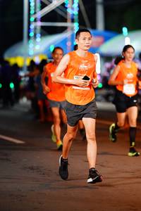 BIB: 
                            <button type="button" onclick="openModal(14748025)" class="btn btn-primary btn-sm float-right btn-popup" data-toggle="modal" data-target=".modal-high-quality">
                        <i class="fas fa-shopping-cart"></i> Add to Cart
                    </button>
                                            <button type="button" onclick="isThisMe(14748025, true)" class="btn btn-success btn-sm float-right btn-popup btn-isme hidden" data-toggle="tooltip" data-placement="bottom" title="นี่คือรูปของคุณใช่ไหม คลิกที่นี่เพื่อเอาเข้าอัลบั้ม">
                        <i class="fas fa-plus"></i> Add to album
                    </button>
                    <button type="button" onclick="isThisMe(14748025, false)" class="btn btn-warning btn-sm float-right btn-popup btn-isnotme hidden">
                        <i class="fas fa-ban"></i> Remove from album
                    </button>