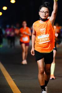 BIB: 27681
                            <button type="button" onclick="openModal(14829290)" class="btn btn-primary btn-sm float-right btn-popup" data-toggle="modal" data-target=".modal-high-quality">
                        <i class="fas fa-shopping-cart"></i> Add to Cart
                    </button>
                                            <button type="button" onclick="isThisMe(14829290, true)" class="btn btn-success btn-sm float-right btn-popup btn-isme hidden" data-toggle="tooltip" data-placement="bottom" title="นี่คือรูปของคุณใช่ไหม คลิกที่นี่เพื่อเอาเข้าอัลบั้ม">
                        <i class="fas fa-plus"></i> Add to album
                    </button>
                    <button type="button" onclick="isThisMe(14829290, false)" class="btn btn-warning btn-sm float-right btn-popup btn-isnotme hidden">
                        <i class="fas fa-ban"></i> Remove from album
                    </button>