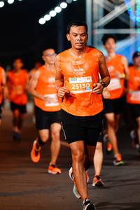 BIB: 25130
                            <button type="button" onclick="openModal(14821520)" class="btn btn-primary btn-sm float-right btn-popup" data-toggle="modal" data-target=".modal-high-quality">
                        <i class="fas fa-shopping-cart"></i> Add to Cart
                    </button>
                                            <button type="button" onclick="isThisMe(14821520, true)" class="btn btn-success btn-sm float-right btn-popup btn-isme hidden" data-toggle="tooltip" data-placement="bottom" title="นี่คือรูปของคุณใช่ไหม คลิกที่นี่เพื่อเอาเข้าอัลบั้ม">
                        <i class="fas fa-plus"></i> Add to album
                    </button>
                    <button type="button" onclick="isThisMe(14821520, false)" class="btn btn-warning btn-sm float-right btn-popup btn-isnotme hidden">
                        <i class="fas fa-ban"></i> Remove from album
                    </button>