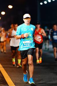 BIB: 45121
                            <button type="button" onclick="openModal(14590661)" class="btn btn-primary btn-sm float-right btn-popup" data-toggle="modal" data-target=".modal-high-quality">
                        <i class="fas fa-shopping-cart"></i> Add to Cart
                    </button>
                                            <button type="button" onclick="isThisMe(14590661, true)" class="btn btn-success btn-sm float-right btn-popup btn-isme hidden" data-toggle="tooltip" data-placement="bottom" title="นี่คือรูปของคุณใช่ไหม คลิกที่นี่เพื่อเอาเข้าอัลบั้ม">
                        <i class="fas fa-plus"></i> Add to album
                    </button>
                    <button type="button" onclick="isThisMe(14590661, false)" class="btn btn-warning btn-sm float-right btn-popup btn-isnotme hidden">
                        <i class="fas fa-ban"></i> Remove from album
                    </button>