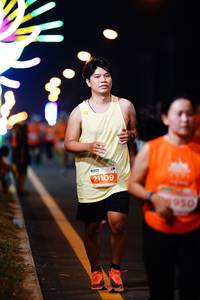 BIB: 21109, 5950
                            <button type="button" onclick="openModal(14938823)" class="btn btn-primary btn-sm float-right btn-popup" data-toggle="modal" data-target=".modal-high-quality">
                        <i class="fas fa-shopping-cart"></i> Add to Cart
                    </button>
                                            <button type="button" onclick="isThisMe(14938823, true)" class="btn btn-success btn-sm float-right btn-popup btn-isme hidden" data-toggle="tooltip" data-placement="bottom" title="นี่คือรูปของคุณใช่ไหม คลิกที่นี่เพื่อเอาเข้าอัลบั้ม">
                        <i class="fas fa-plus"></i> Add to album
                    </button>
                    <button type="button" onclick="isThisMe(14938823, false)" class="btn btn-warning btn-sm float-right btn-popup btn-isnotme hidden">
                        <i class="fas fa-ban"></i> Remove from album
                    </button>