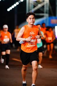 BIB: 26121
                            <button type="button" onclick="openModal(14813435)" class="btn btn-primary btn-sm float-right btn-popup" data-toggle="modal" data-target=".modal-high-quality">
                        <i class="fas fa-shopping-cart"></i> Add to Cart
                    </button>
                                            <button type="button" onclick="isThisMe(14813435, true)" class="btn btn-success btn-sm float-right btn-popup btn-isme hidden" data-toggle="tooltip" data-placement="bottom" title="นี่คือรูปของคุณใช่ไหม คลิกที่นี่เพื่อเอาเข้าอัลบั้ม">
                        <i class="fas fa-plus"></i> Add to album
                    </button>
                    <button type="button" onclick="isThisMe(14813435, false)" class="btn btn-warning btn-sm float-right btn-popup btn-isnotme hidden">
                        <i class="fas fa-ban"></i> Remove from album
                    </button>