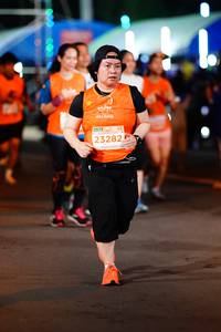 BIB: 23282
                            <button type="button" onclick="openModal(14946793)" class="btn btn-primary btn-sm float-right btn-popup" data-toggle="modal" data-target=".modal-high-quality">
                        <i class="fas fa-shopping-cart"></i> Add to Cart
                    </button>
                                            <button type="button" onclick="isThisMe(14946793, true)" class="btn btn-success btn-sm float-right btn-popup btn-isme hidden" data-toggle="tooltip" data-placement="bottom" title="นี่คือรูปของคุณใช่ไหม คลิกที่นี่เพื่อเอาเข้าอัลบั้ม">
                        <i class="fas fa-plus"></i> Add to album
                    </button>
                    <button type="button" onclick="isThisMe(14946793, false)" class="btn btn-warning btn-sm float-right btn-popup btn-isnotme hidden">
                        <i class="fas fa-ban"></i> Remove from album
                    </button>