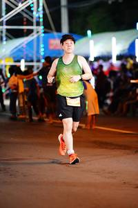 BIB: 
                            <button type="button" onclick="openModal(14812626)" class="btn btn-primary btn-sm float-right btn-popup" data-toggle="modal" data-target=".modal-high-quality">
                        <i class="fas fa-shopping-cart"></i> Add to Cart
                    </button>
                                            <button type="button" onclick="isThisMe(14812626, true)" class="btn btn-success btn-sm float-right btn-popup btn-isme hidden" data-toggle="tooltip" data-placement="bottom" title="นี่คือรูปของคุณใช่ไหม คลิกที่นี่เพื่อเอาเข้าอัลบั้ม">
                        <i class="fas fa-plus"></i> Add to album
                    </button>
                    <button type="button" onclick="isThisMe(14812626, false)" class="btn btn-warning btn-sm float-right btn-popup btn-isnotme hidden">
                        <i class="fas fa-ban"></i> Remove from album
                    </button>