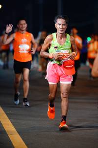 BIB: 271
                            <button type="button" onclick="openModal(14831817)" class="btn btn-primary btn-sm float-right btn-popup" data-toggle="modal" data-target=".modal-high-quality">
                        <i class="fas fa-shopping-cart"></i> Add to Cart
                    </button>
                                            <button type="button" onclick="isThisMe(14831817, true)" class="btn btn-success btn-sm float-right btn-popup btn-isme hidden" data-toggle="tooltip" data-placement="bottom" title="นี่คือรูปของคุณใช่ไหม คลิกที่นี่เพื่อเอาเข้าอัลบั้ม">
                        <i class="fas fa-plus"></i> Add to album
                    </button>
                    <button type="button" onclick="isThisMe(14831817, false)" class="btn btn-warning btn-sm float-right btn-popup btn-isnotme hidden">
                        <i class="fas fa-ban"></i> Remove from album
                    </button>