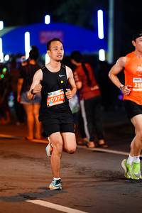 BIB: 251, 20978, 
                            <button type="button" onclick="openModal(14741862)" class="btn btn-primary btn-sm float-right btn-popup" data-toggle="modal" data-target=".modal-high-quality">
                        <i class="fas fa-shopping-cart"></i> Add to Cart
                    </button>
                                            <button type="button" onclick="isThisMe(14741862, true)" class="btn btn-success btn-sm float-right btn-popup btn-isme hidden" data-toggle="tooltip" data-placement="bottom" title="นี่คือรูปของคุณใช่ไหม คลิกที่นี่เพื่อเอาเข้าอัลบั้ม">
                        <i class="fas fa-plus"></i> Add to album
                    </button>
                    <button type="button" onclick="isThisMe(14741862, false)" class="btn btn-warning btn-sm float-right btn-popup btn-isnotme hidden">
                        <i class="fas fa-ban"></i> Remove from album
                    </button>