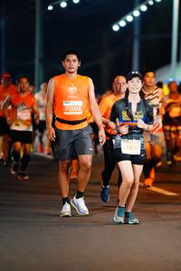 BIB: 71203, 22877
                            <button type="button" onclick="openModal(14860438)" class="btn btn-primary btn-sm float-right btn-popup" data-toggle="modal" data-target=".modal-high-quality">
                        <i class="fas fa-shopping-cart"></i> Add to Cart
                    </button>
                                            <button type="button" onclick="isThisMe(14860438, true)" class="btn btn-success btn-sm float-right btn-popup btn-isme hidden" data-toggle="tooltip" data-placement="bottom" title="นี่คือรูปของคุณใช่ไหม คลิกที่นี่เพื่อเอาเข้าอัลบั้ม">
                        <i class="fas fa-plus"></i> Add to album
                    </button>
                    <button type="button" onclick="isThisMe(14860438, false)" class="btn btn-warning btn-sm float-right btn-popup btn-isnotme hidden">
                        <i class="fas fa-ban"></i> Remove from album
                    </button>