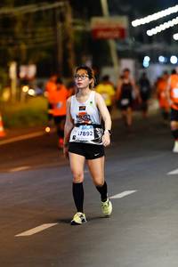 BIB: 47892
                            <button type="button" onclick="openModal(15012718)" class="btn btn-primary btn-sm float-right btn-popup" data-toggle="modal" data-target=".modal-high-quality">
                        <i class="fas fa-shopping-cart"></i> Add to Cart
                    </button>
                                            <button type="button" onclick="isThisMe(15012718, true)" class="btn btn-success btn-sm float-right btn-popup btn-isme hidden" data-toggle="tooltip" data-placement="bottom" title="นี่คือรูปของคุณใช่ไหม คลิกที่นี่เพื่อเอาเข้าอัลบั้ม">
                        <i class="fas fa-plus"></i> Add to album
                    </button>
                    <button type="button" onclick="isThisMe(15012718, false)" class="btn btn-warning btn-sm float-right btn-popup btn-isnotme hidden">
                        <i class="fas fa-ban"></i> Remove from album
                    </button>