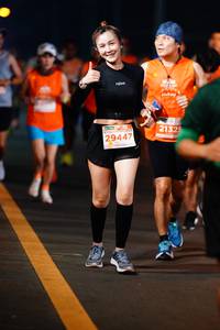 BIB: 21325, 29447
                            <button type="button" onclick="openModal(14857210)" class="btn btn-primary btn-sm float-right btn-popup" data-toggle="modal" data-target=".modal-high-quality">
                        <i class="fas fa-shopping-cart"></i> Add to Cart
                    </button>
                                            <button type="button" onclick="isThisMe(14857210, true)" class="btn btn-success btn-sm float-right btn-popup btn-isme hidden" data-toggle="tooltip" data-placement="bottom" title="นี่คือรูปของคุณใช่ไหม คลิกที่นี่เพื่อเอาเข้าอัลบั้ม">
                        <i class="fas fa-plus"></i> Add to album
                    </button>
                    <button type="button" onclick="isThisMe(14857210, false)" class="btn btn-warning btn-sm float-right btn-popup btn-isnotme hidden">
                        <i class="fas fa-ban"></i> Remove from album
                    </button>