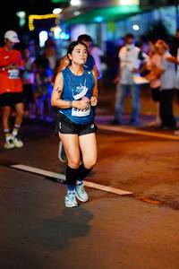 BIB: 47796
                            <button type="button" onclick="openModal(14697346)" class="btn btn-primary btn-sm float-right btn-popup" data-toggle="modal" data-target=".modal-high-quality">
                        <i class="fas fa-shopping-cart"></i> Add to Cart
                    </button>
                                            <button type="button" onclick="isThisMe(14697346, true)" class="btn btn-success btn-sm float-right btn-popup btn-isme hidden" data-toggle="tooltip" data-placement="bottom" title="นี่คือรูปของคุณใช่ไหม คลิกที่นี่เพื่อเอาเข้าอัลบั้ม">
                        <i class="fas fa-plus"></i> Add to album
                    </button>
                    <button type="button" onclick="isThisMe(14697346, false)" class="btn btn-warning btn-sm float-right btn-popup btn-isnotme hidden">
                        <i class="fas fa-ban"></i> Remove from album
                    </button>