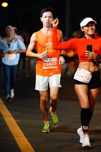 BIB: 25603, 23672
                            <button type="button" onclick="openModal(14822593)" class="btn btn-primary btn-sm float-right btn-popup" data-toggle="modal" data-target=".modal-high-quality">
                        <i class="fas fa-shopping-cart"></i> Add to Cart
                    </button>
                                            <button type="button" onclick="isThisMe(14822593, true)" class="btn btn-success btn-sm float-right btn-popup btn-isme hidden" data-toggle="tooltip" data-placement="bottom" title="นี่คือรูปของคุณใช่ไหม คลิกที่นี่เพื่อเอาเข้าอัลบั้ม">
                        <i class="fas fa-plus"></i> Add to album
                    </button>
                    <button type="button" onclick="isThisMe(14822593, false)" class="btn btn-warning btn-sm float-right btn-popup btn-isnotme hidden">
                        <i class="fas fa-ban"></i> Remove from album
                    </button>