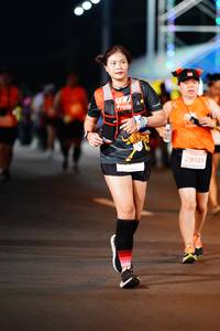 BIB: 72026, 29186
                            <button type="button" onclick="openModal(14959044)" class="btn btn-primary btn-sm float-right btn-popup" data-toggle="modal" data-target=".modal-high-quality">
                        <i class="fas fa-shopping-cart"></i> Add to Cart
                    </button>
                                            <button type="button" onclick="isThisMe(14959044, true)" class="btn btn-success btn-sm float-right btn-popup btn-isme hidden" data-toggle="tooltip" data-placement="bottom" title="นี่คือรูปของคุณใช่ไหม คลิกที่นี่เพื่อเอาเข้าอัลบั้ม">
                        <i class="fas fa-plus"></i> Add to album
                    </button>
                    <button type="button" onclick="isThisMe(14959044, false)" class="btn btn-warning btn-sm float-right btn-popup btn-isnotme hidden">
                        <i class="fas fa-ban"></i> Remove from album
                    </button>