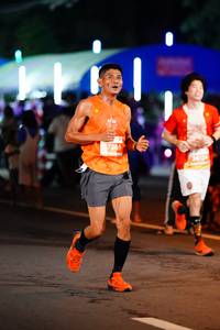 BIB: 7261
                            <button type="button" onclick="openModal(14752515)" class="btn btn-primary btn-sm float-right btn-popup" data-toggle="modal" data-target=".modal-high-quality">
                        <i class="fas fa-shopping-cart"></i> Add to Cart
                    </button>
                                            <button type="button" onclick="isThisMe(14752515, true)" class="btn btn-success btn-sm float-right btn-popup btn-isme hidden" data-toggle="tooltip" data-placement="bottom" title="นี่คือรูปของคุณใช่ไหม คลิกที่นี่เพื่อเอาเข้าอัลบั้ม">
                        <i class="fas fa-plus"></i> Add to album
                    </button>
                    <button type="button" onclick="isThisMe(14752515, false)" class="btn btn-warning btn-sm float-right btn-popup btn-isnotme hidden">
                        <i class="fas fa-ban"></i> Remove from album
                    </button>