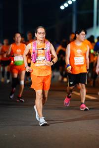 BIB: 2034
                            <button type="button" onclick="openModal(14939405)" class="btn btn-primary btn-sm float-right btn-popup" data-toggle="modal" data-target=".modal-high-quality">
                        <i class="fas fa-shopping-cart"></i> Add to Cart
                    </button>
                                            <button type="button" onclick="isThisMe(14939405, true)" class="btn btn-success btn-sm float-right btn-popup btn-isme hidden" data-toggle="tooltip" data-placement="bottom" title="นี่คือรูปของคุณใช่ไหม คลิกที่นี่เพื่อเอาเข้าอัลบั้ม">
                        <i class="fas fa-plus"></i> Add to album
                    </button>
                    <button type="button" onclick="isThisMe(14939405, false)" class="btn btn-warning btn-sm float-right btn-popup btn-isnotme hidden">
                        <i class="fas fa-ban"></i> Remove from album
                    </button>