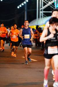 BIB: 5630, 20690
                            <button type="button" onclick="openModal(14818995)" class="btn btn-primary btn-sm float-right btn-popup" data-toggle="modal" data-target=".modal-high-quality">
                        <i class="fas fa-shopping-cart"></i> Add to Cart
                    </button>
                                            <button type="button" onclick="isThisMe(14818995, true)" class="btn btn-success btn-sm float-right btn-popup btn-isme hidden" data-toggle="tooltip" data-placement="bottom" title="นี่คือรูปของคุณใช่ไหม คลิกที่นี่เพื่อเอาเข้าอัลบั้ม">
                        <i class="fas fa-plus"></i> Add to album
                    </button>
                    <button type="button" onclick="isThisMe(14818995, false)" class="btn btn-warning btn-sm float-right btn-popup btn-isnotme hidden">
                        <i class="fas fa-ban"></i> Remove from album
                    </button>