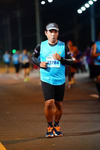 BIB: 13764
                            <button type="button" onclick="openModal(14404347)" class="btn btn-primary btn-sm float-right btn-popup" data-toggle="modal" data-target=".modal-high-quality">
                        <i class="fas fa-shopping-cart"></i> Add to Cart
                    </button>
                                            <button type="button" onclick="isThisMe(14404347, true)" class="btn btn-success btn-sm float-right btn-popup btn-isme hidden" data-toggle="tooltip" data-placement="bottom" title="นี่คือรูปของคุณใช่ไหม คลิกที่นี่เพื่อเอาเข้าอัลบั้ม">
                        <i class="fas fa-plus"></i> Add to album
                    </button>
                    <button type="button" onclick="isThisMe(14404347, false)" class="btn btn-warning btn-sm float-right btn-popup btn-isnotme hidden">
                        <i class="fas fa-ban"></i> Remove from album
                    </button>