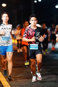 BIB: 83402, 46653
                            <button type="button" onclick="openModal(14575189)" class="btn btn-primary btn-sm float-right btn-popup" data-toggle="modal" data-target=".modal-high-quality">
                        <i class="fas fa-shopping-cart"></i> Add to Cart
                    </button>
                                            <button type="button" onclick="isThisMe(14575189, true)" class="btn btn-success btn-sm float-right btn-popup btn-isme hidden" data-toggle="tooltip" data-placement="bottom" title="นี่คือรูปของคุณใช่ไหม คลิกที่นี่เพื่อเอาเข้าอัลบั้ม">
                        <i class="fas fa-plus"></i> Add to album
                    </button>
                    <button type="button" onclick="isThisMe(14575189, false)" class="btn btn-warning btn-sm float-right btn-popup btn-isnotme hidden">
                        <i class="fas fa-ban"></i> Remove from album
                    </button>