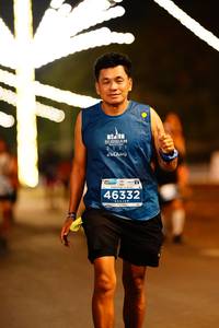 BIB: 2021, 46332
                            <button type="button" onclick="openModal(15043049)" class="btn btn-primary btn-sm float-right btn-popup" data-toggle="modal" data-target=".modal-high-quality">
                        <i class="fas fa-shopping-cart"></i> Add to Cart
                    </button>
                                            <button type="button" onclick="isThisMe(15043049, true)" class="btn btn-success btn-sm float-right btn-popup btn-isme hidden" data-toggle="tooltip" data-placement="bottom" title="นี่คือรูปของคุณใช่ไหม คลิกที่นี่เพื่อเอาเข้าอัลบั้ม">
                        <i class="fas fa-plus"></i> Add to album
                    </button>
                    <button type="button" onclick="isThisMe(15043049, false)" class="btn btn-warning btn-sm float-right btn-popup btn-isnotme hidden">
                        <i class="fas fa-ban"></i> Remove from album
                    </button>