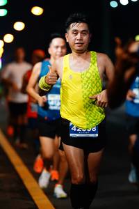 BIB: 
                            <button type="button" onclick="openModal(14596486)" class="btn btn-primary btn-sm float-right btn-popup" data-toggle="modal" data-target=".modal-high-quality">
                        <i class="fas fa-shopping-cart"></i> Add to Cart
                    </button>
                                            <button type="button" onclick="isThisMe(14596486, true)" class="btn btn-success btn-sm float-right btn-popup btn-isme hidden" data-toggle="tooltip" data-placement="bottom" title="นี่คือรูปของคุณใช่ไหม คลิกที่นี่เพื่อเอาเข้าอัลบั้ม">
                        <i class="fas fa-plus"></i> Add to album
                    </button>
                    <button type="button" onclick="isThisMe(14596486, false)" class="btn btn-warning btn-sm float-right btn-popup btn-isnotme hidden">
                        <i class="fas fa-ban"></i> Remove from album
                    </button>