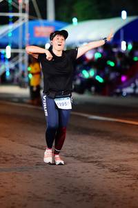 BIB: 295
                            <button type="button" onclick="openModal(14696394)" class="btn btn-primary btn-sm float-right btn-popup" data-toggle="modal" data-target=".modal-high-quality">
                        <i class="fas fa-shopping-cart"></i> Add to Cart
                    </button>
                                            <button type="button" onclick="isThisMe(14696394, true)" class="btn btn-success btn-sm float-right btn-popup btn-isme hidden" data-toggle="tooltip" data-placement="bottom" title="นี่คือรูปของคุณใช่ไหม คลิกที่นี่เพื่อเอาเข้าอัลบั้ม">
                        <i class="fas fa-plus"></i> Add to album
                    </button>
                    <button type="button" onclick="isThisMe(14696394, false)" class="btn btn-warning btn-sm float-right btn-popup btn-isnotme hidden">
                        <i class="fas fa-ban"></i> Remove from album
                    </button>