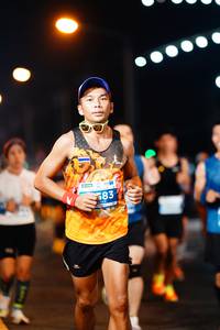 BIB: 583
                            <button type="button" onclick="openModal(14587569)" class="btn btn-primary btn-sm float-right btn-popup" data-toggle="modal" data-target=".modal-high-quality">
                        <i class="fas fa-shopping-cart"></i> Add to Cart
                    </button>
                                            <button type="button" onclick="isThisMe(14587569, true)" class="btn btn-success btn-sm float-right btn-popup btn-isme hidden" data-toggle="tooltip" data-placement="bottom" title="นี่คือรูปของคุณใช่ไหม คลิกที่นี่เพื่อเอาเข้าอัลบั้ม">
                        <i class="fas fa-plus"></i> Add to album
                    </button>
                    <button type="button" onclick="isThisMe(14587569, false)" class="btn btn-warning btn-sm float-right btn-popup btn-isnotme hidden">
                        <i class="fas fa-ban"></i> Remove from album
                    </button>