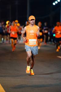 BIB: 25996
                            <button type="button" onclick="openModal(14808455)" class="btn btn-primary btn-sm float-right btn-popup" data-toggle="modal" data-target=".modal-high-quality">
                        <i class="fas fa-shopping-cart"></i> Add to Cart
                    </button>
                                            <button type="button" onclick="isThisMe(14808455, true)" class="btn btn-success btn-sm float-right btn-popup btn-isme hidden" data-toggle="tooltip" data-placement="bottom" title="นี่คือรูปของคุณใช่ไหม คลิกที่นี่เพื่อเอาเข้าอัลบั้ม">
                        <i class="fas fa-plus"></i> Add to album
                    </button>
                    <button type="button" onclick="isThisMe(14808455, false)" class="btn btn-warning btn-sm float-right btn-popup btn-isnotme hidden">
                        <i class="fas fa-ban"></i> Remove from album
                    </button>