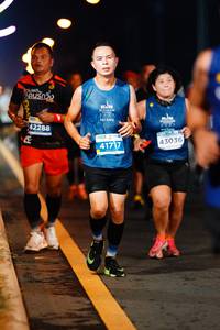 BIB: 42288, 41717, 43036
                            <button type="button" onclick="openModal(14597122)" class="btn btn-primary btn-sm float-right btn-popup" data-toggle="modal" data-target=".modal-high-quality">
                        <i class="fas fa-shopping-cart"></i> Add to Cart
                    </button>
                                            <button type="button" onclick="isThisMe(14597122, true)" class="btn btn-success btn-sm float-right btn-popup btn-isme hidden" data-toggle="tooltip" data-placement="bottom" title="นี่คือรูปของคุณใช่ไหม คลิกที่นี่เพื่อเอาเข้าอัลบั้ม">
                        <i class="fas fa-plus"></i> Add to album
                    </button>
                    <button type="button" onclick="isThisMe(14597122, false)" class="btn btn-warning btn-sm float-right btn-popup btn-isnotme hidden">
                        <i class="fas fa-ban"></i> Remove from album
                    </button>