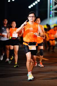 BIB: 21408
                            <button type="button" onclick="openModal(14847980)" class="btn btn-primary btn-sm float-right btn-popup" data-toggle="modal" data-target=".modal-high-quality">
                        <i class="fas fa-shopping-cart"></i> Add to Cart
                    </button>
                                            <button type="button" onclick="isThisMe(14847980, true)" class="btn btn-success btn-sm float-right btn-popup btn-isme hidden" data-toggle="tooltip" data-placement="bottom" title="นี่คือรูปของคุณใช่ไหม คลิกที่นี่เพื่อเอาเข้าอัลบั้ม">
                        <i class="fas fa-plus"></i> Add to album
                    </button>
                    <button type="button" onclick="isThisMe(14847980, false)" class="btn btn-warning btn-sm float-right btn-popup btn-isnotme hidden">
                        <i class="fas fa-ban"></i> Remove from album
                    </button>